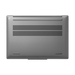 Lenovo IdeaPad Slim 5 OLED Copilot+ PC 14IPH11 83S50071MH