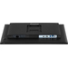 iiyama ProLite XB2492HSU-B1