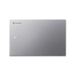 Acer Chromebook 315 CB315-7HT-C0WB