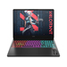HP OMEN Max OLED 16-ah0990nd