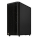 ASUS ProArt PA401 Tower Black thumbnail 3