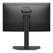 BenQ SW272U monitor de computadora 68.6 cm (27") 3840 x 2160 Pixeles 4K Ultra HD LCD Negro