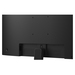 LG 27'' QHD Monitor monitor de computadora 68.6 cm (27") 2560 x 1440 Pixeles Quad HD Negro