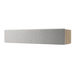 JBL Stage 245C 2.5-way Wood, Grey Wired thumbnail 1