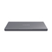 Lenovo IdeaPad Slim 3 14ARP10 83K600FPMH