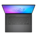 ASUS ROG Zephyrus G16 GU605CM-QR125W