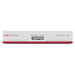 Seagate Game Drive Starfield SE HDD external hard drive 2 TB Micro-USB B 3.2 Gen 1 (3.1 Gen 1) White thumbnail 6