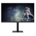 Dahua Technology LM25-E241A computer monitor 62.2 cm (24.5″) 1920 x 1080 pixels Full HD LCD Black thumbnail 1
