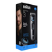 Braun Series 3 BT3520