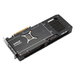 ASUS PRIME Radeon RX 9070 OC 16GB