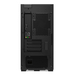 Lenovo Legion T5 AMD Ryzen™ 5 5600G 16 GB DDR4-SDRAM 1 TB SSD NVIDIA GeForce RTX 3060 Windows 10 Home Tower PC Black thumbnail 3