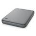 Seagate Expansion externe harde schijf 2 TB 2.5" USB Type-C Zwart