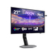 AOC AGON PRO AGP277QKDC WOLED