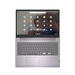 Lenovo IdeaPad 3 Chromebook 15IJL6 82N40027MH