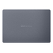 ASUS Zenbook 14 UX3480QA-U1090W