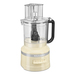 KitchenAid 5KFP1319EAC Amandelwit
