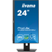 iiyama ProLite XUB2463HSU-B1