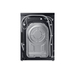 Samsung WD11DB8B85GB QuickDrive - 11/6 kg