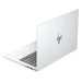 HP Inc. Notebook EliteBook 8 G1i U7-258V 512GB/32GB/W11P/14.0   C51H6ET