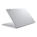 ASUS Chromebook  CX1505CTA-S70321