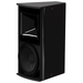Biamp Community IP8-1122/96B 2-way Black Wired 800 W thumbnail 2