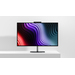 HP OmniStudio X Next Gen AI PC 27-cx0971nd QWERTY