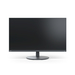 Sharp MultiSync E244FL computer monitor 61 cm (24″) 1920 x 1080 pixels Full HD LCD Black thumbnail 3