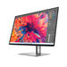 Monitor 23,8