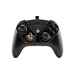 Thrustmaster eSwap X2 H.E.A.R.T. Pro Controller PC & Xbox