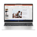 Laptop HP 255 G10 AD1A9ET Ryzen 7 7730U/15,6