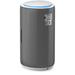 Philips PureProtect 3200 Serie AC3220/10