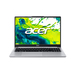 Acer Aspire Lite AL15-46P-R6F7