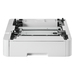 Brother LT-310CL bandeja o alimentador Bandeja de papel 250 hojas