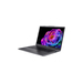 Acer Aspire 14 AI A14-52M-76R7