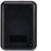 Samsung P AA-HE1P320 external hard drive 320 GB 5400 RPM 2.5″ Red thumbnail 2