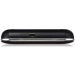 Samsung P AA-HE1P320 external hard drive 320 GB 5400 RPM 2.5″ Red thumbnail 4