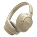 JBL Tune 730BT Goud