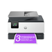 HP Inc. Urządzenie wielofunkcyjne OfficeJet Pro 9120e  All-in-One 403X8B