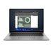 HP Inc. Mobilna stacja robocza ZBook Firefly G11 A W11P/14.0 R5 8640HS 1TB/16GB A3YX8ET