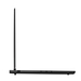 Lenovo Legion 7 16IRX9 Intel® Core™ i9 i9-14900HX Computadora portátil 40.6 cm (16") 3.2K 32 GB DDR5-SDRAM 1 TB SSD NVIDIA GeForce RTX 4070 Wi-Fi 6E (802.11ax) Windows 11 Home Español Negro