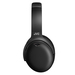 JVC HA-S100N ANC Over Eear Headphones Black thumbnail 4