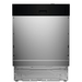 AEG GI6200B2SO SatelliteClean
