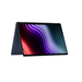 HP OmniBook X Flip NG AI PC OLED 16-cc0976ndx