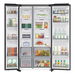 Samsung RS70F65QEFEF