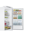 Samsung BRB80F26CES0EF