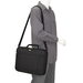 Case Logic VNCi-215 15,6'' Black