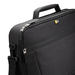 Case Logic VNCi-215 15,6'' Black