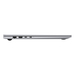 Samsung Galaxy Book6 Copilot+ PC NP760VJG-KS5NL