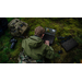 ASUS ProArt GoPro Edition PX13 OLED Copilot+PC HN7306EAC-LX089X QWERTY