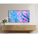 Samsung Crystal UHD 55CU7040 (2024)
